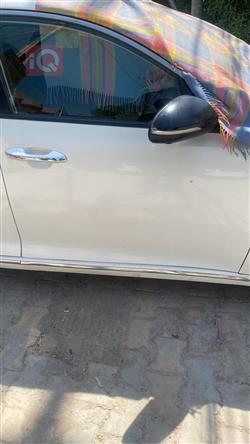 کیا ئۆپتیما